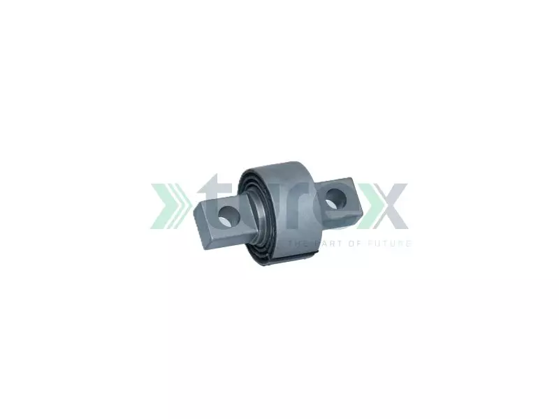 Stabilizer Bush