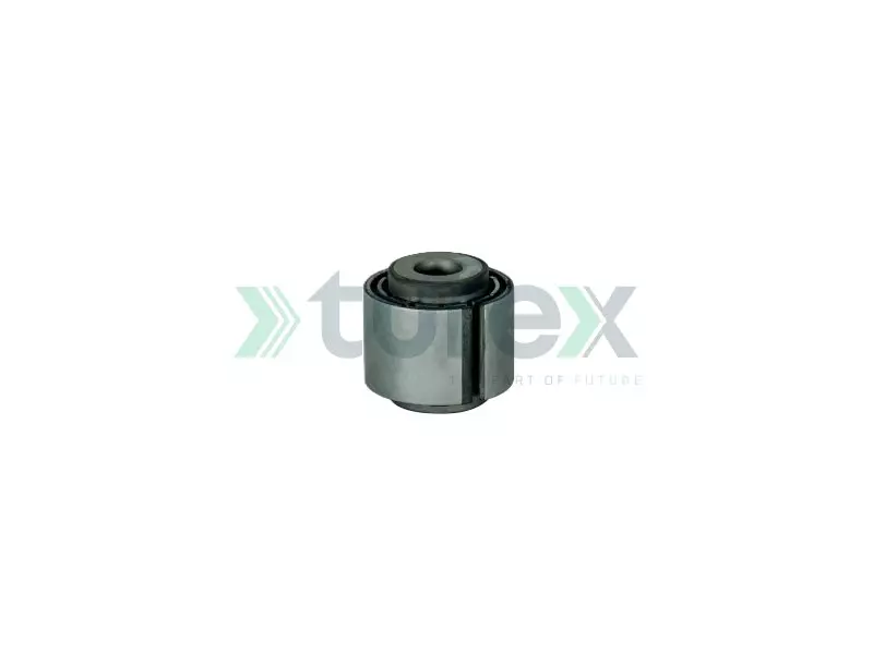 Stabilizer Bush