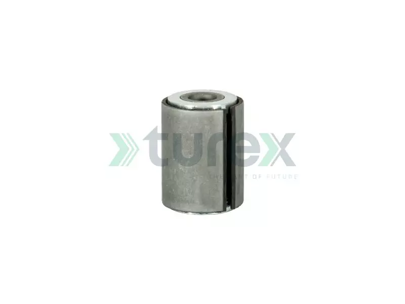 Spring Bushing