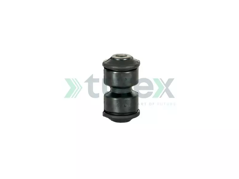 Spring Bushing