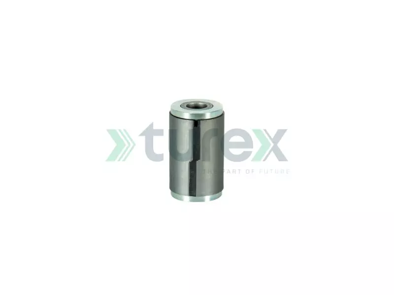 Spring Bushing