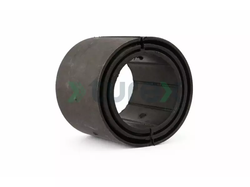 Stabilizer Bush