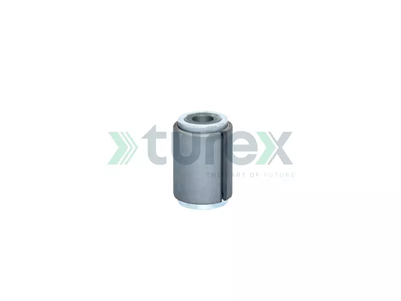 Spring Bushing