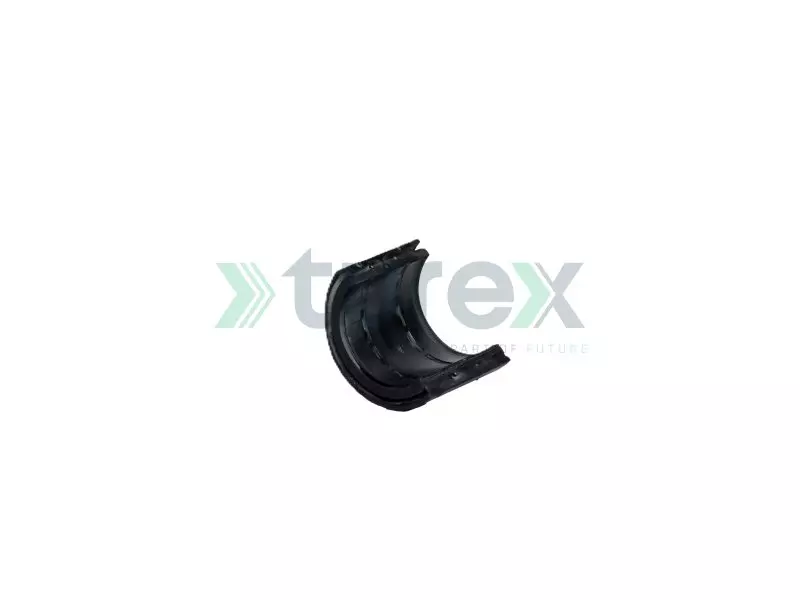 Denge Kolu Burcu