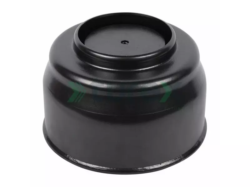 Neoplan Front Air Spring Lower Piston