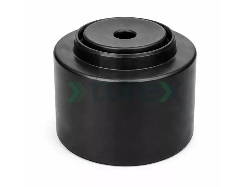 Piston, Air Suspension