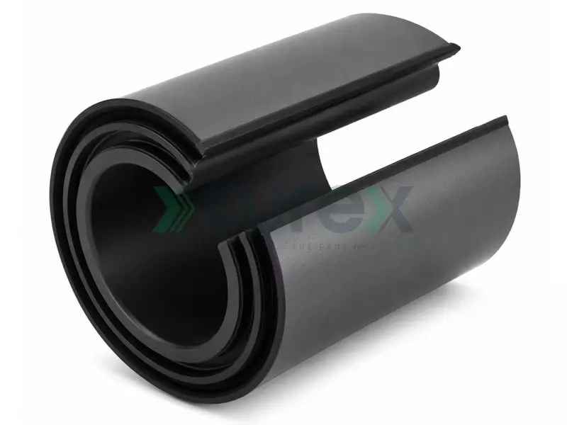 Bearing Bush, Stabiliser