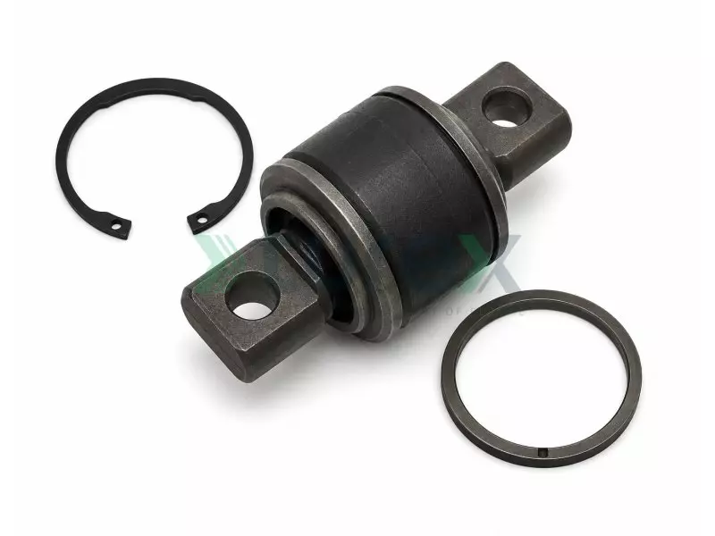 Repair Kit, Link