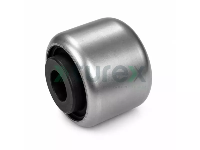 Bushing, Stabiliser Bar