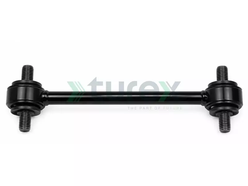 Track Control Arm