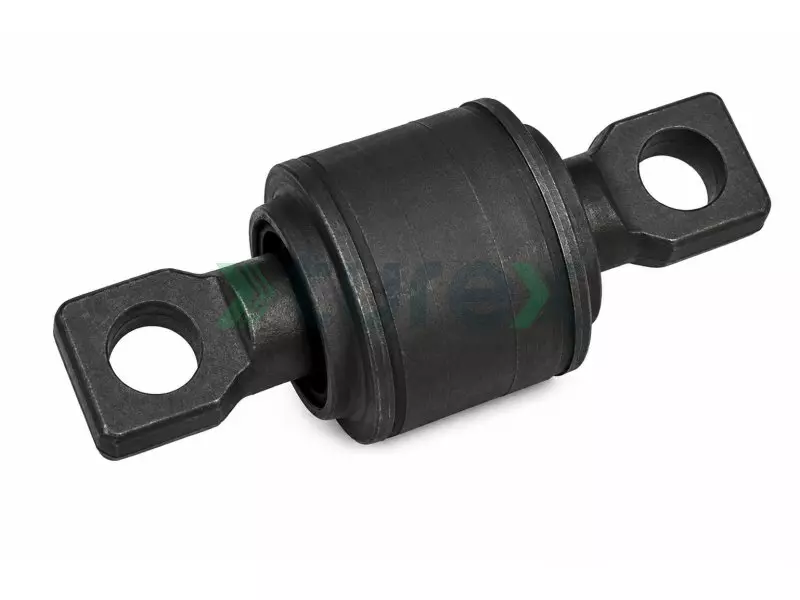 Repair Kit, Link