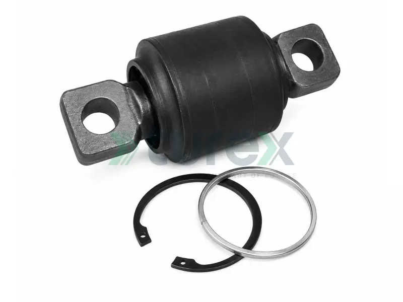 Stabiliser Mounting