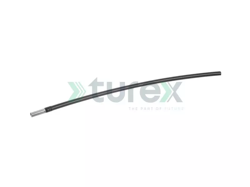 Guide Pipe Man D2066