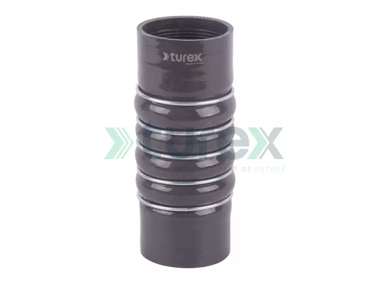 Intercool Hose 18.224-18.220-Ng262 65x180 mm