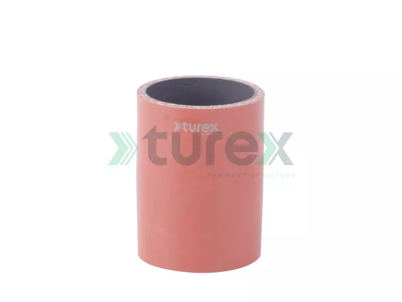 Intercool Hose 26.230 65x110 mm