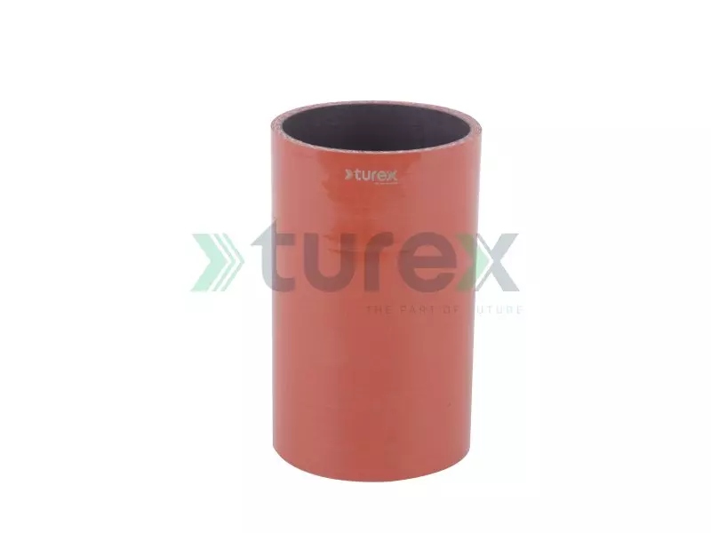 Intercool Hose 19.422 100x180 mm