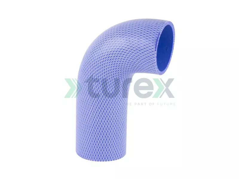 Elbow Retarder Hose 60x80x35 mm