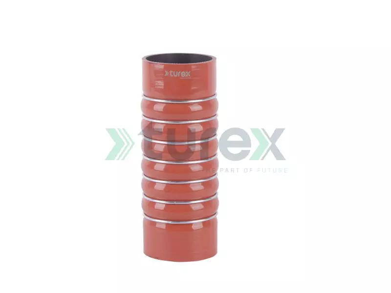 Intercool Hose Tgl-12.180 79x225 mm