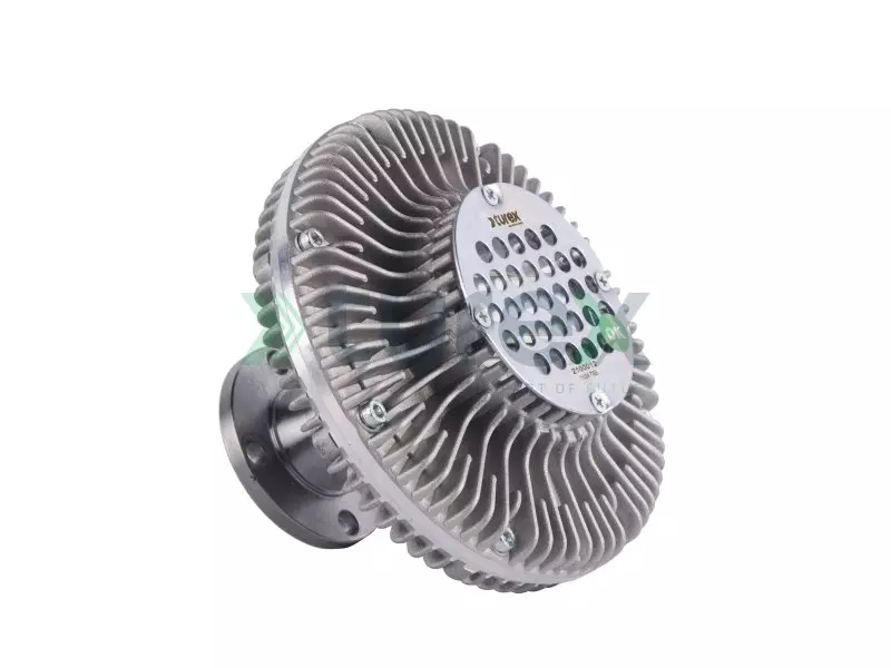 Visco Hub