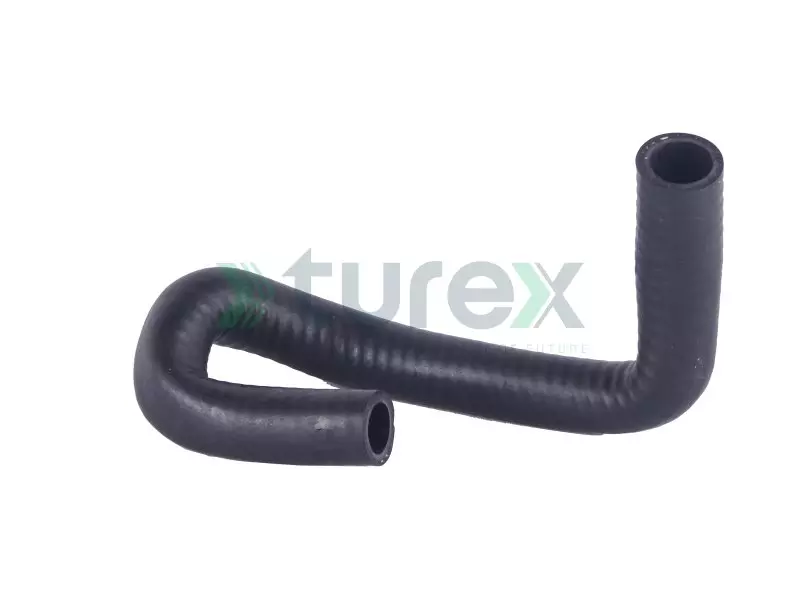 Heating Hose 18X18X460
