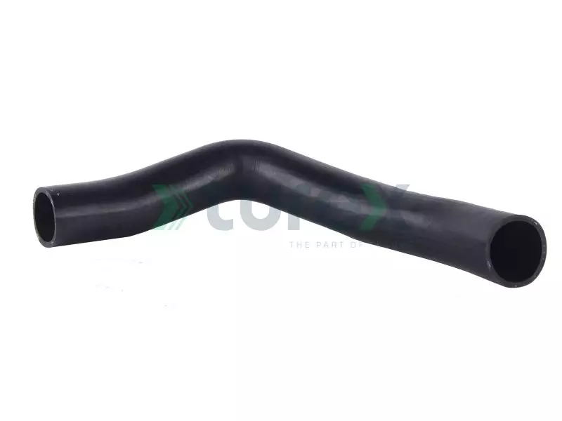 Cooling Liquid Bottom Hose