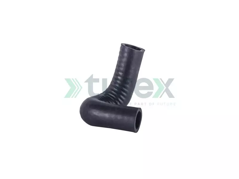 Heating Havalandırma Hose 22X22X250 mm