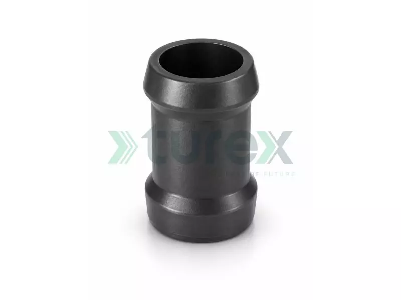 Coolant Tube