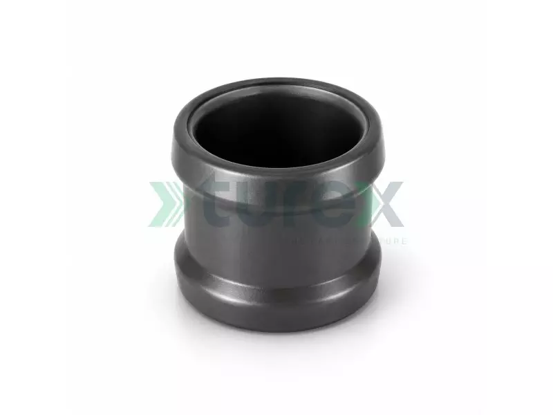 Coolant Tube