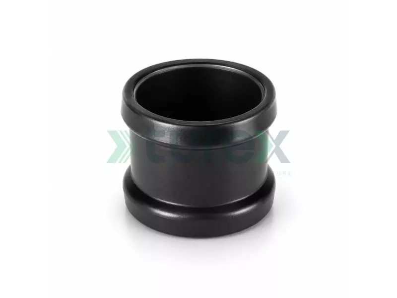 Coolant Tube