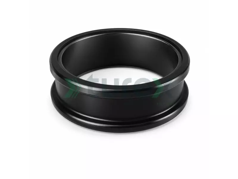 Coolant Tube