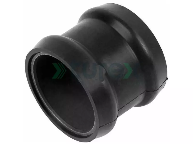 Coolant Tube