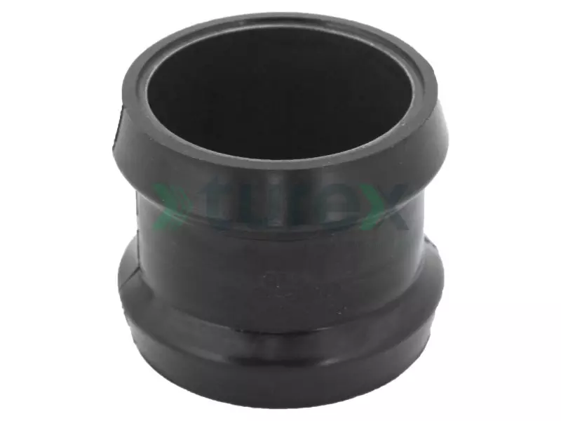 Coolant Tube