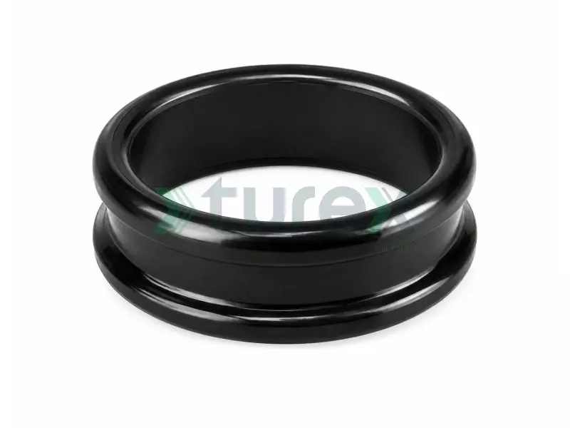 Coolant Tube