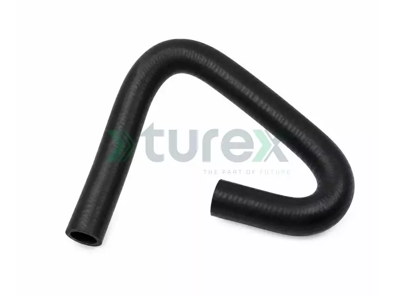 Hose, Heat Exchange Heating