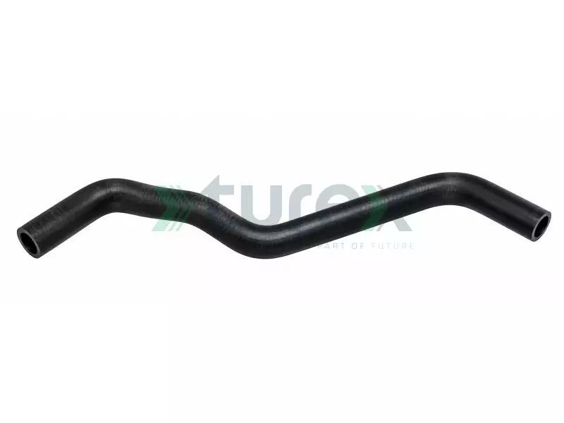 Hose, Heat Exchange Heating