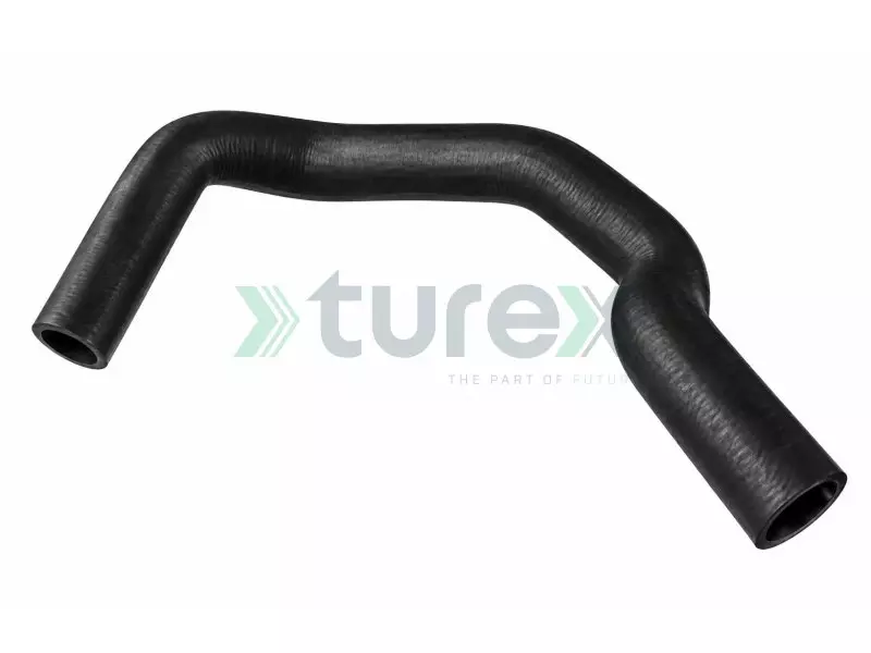 Hose, Heat Exchange Heating