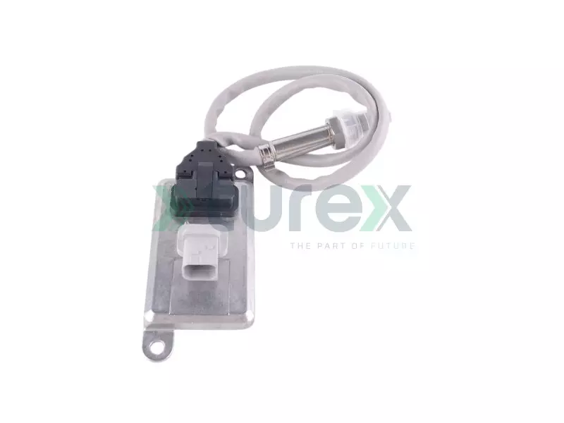 Nox Sensor TGX-TGS-TGA (Euro 6)