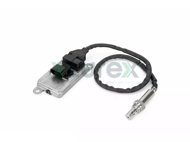 Nox Sensor N.M.