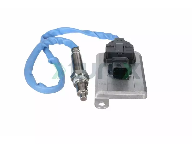 Nox Sensor Bus N.M.