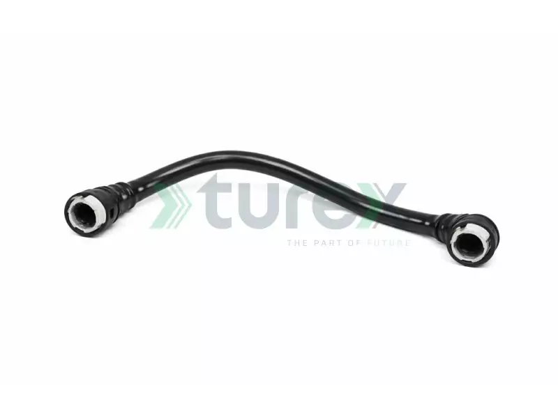 Fuel Hose Man Tga, Tgx, Tgs