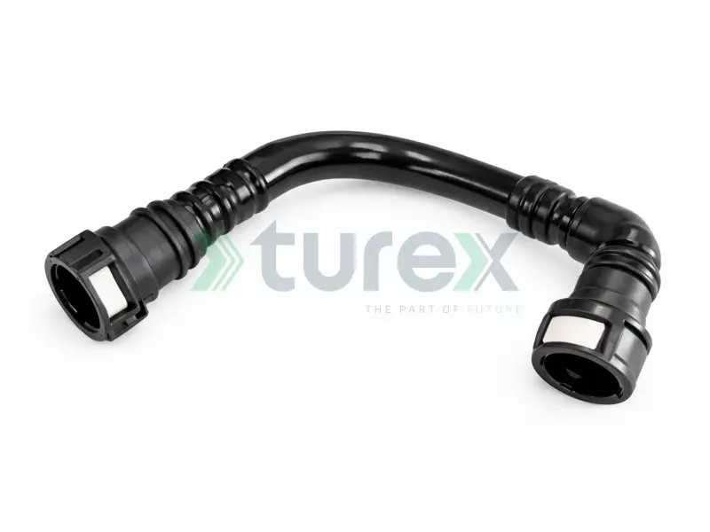 Fuel Line Man Tgs, Tgx Euro 6