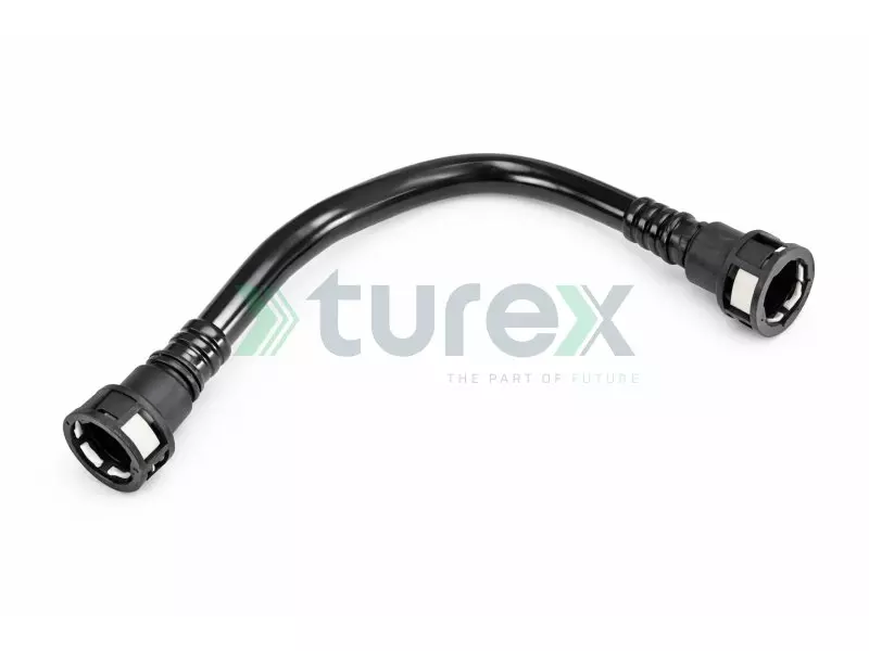 Fuel Line Man Tga, Tgs Euro 6