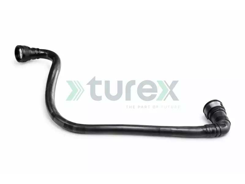 Fuel Line Man Tga, Tgs, Tgx Euro 6