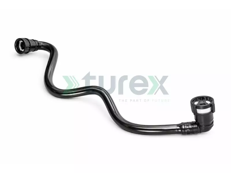 Fuel Line Man Tga, Tgs, Tgx Euro 6