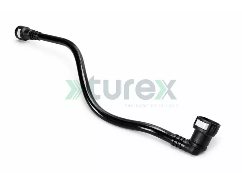 Fuel Line Man Tga, Tgs, Tgx Euro 6