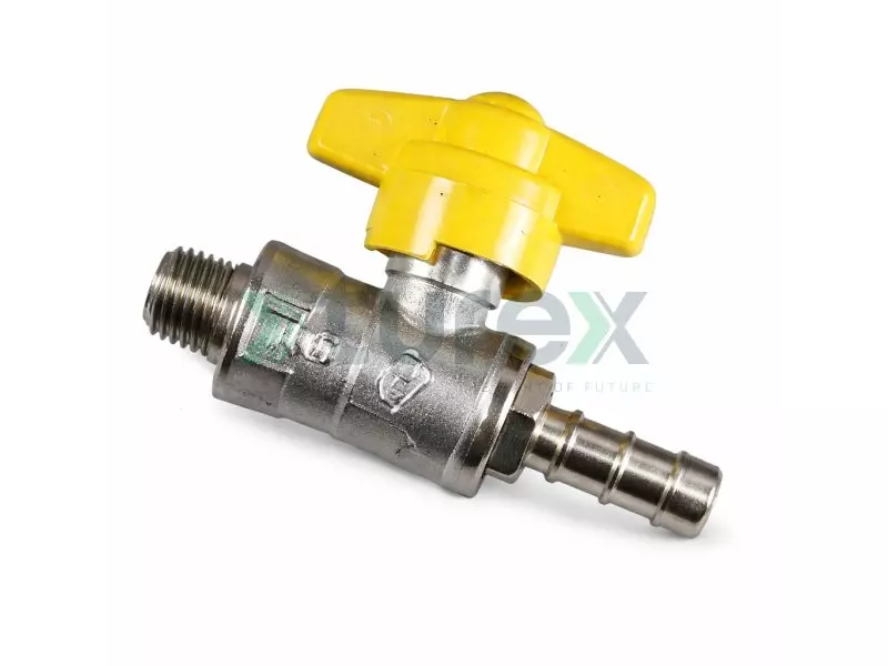 Separ Tap Universal Tgm-Tgl-Tga-Tgs-Tgx
