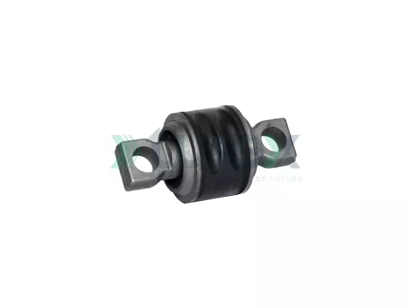 Ball Joint Kit