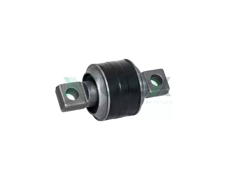 Ball Joint Kit