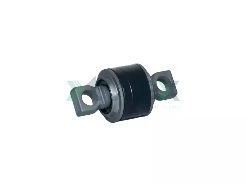 Ball Joint Kit
