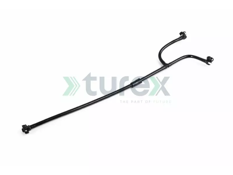 Air Bleed Line Man Tgs Euro 6